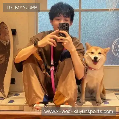 史霞真